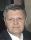  Dragan Simonović 